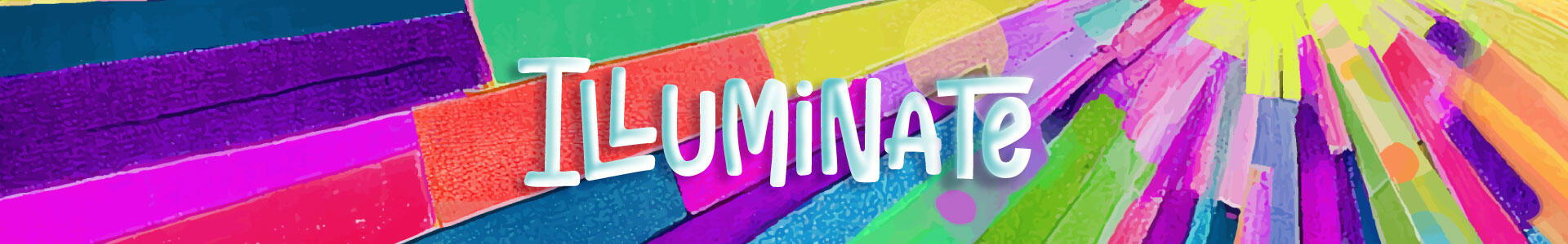 Illuminate