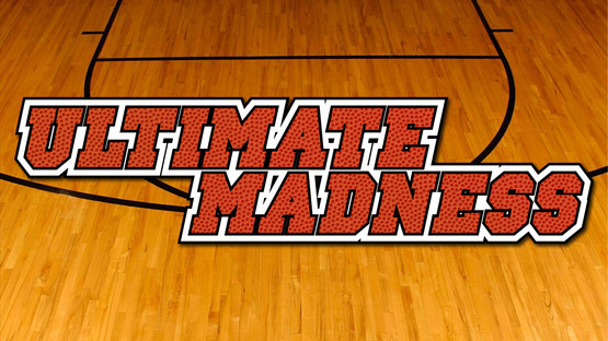 Ultimate Madness