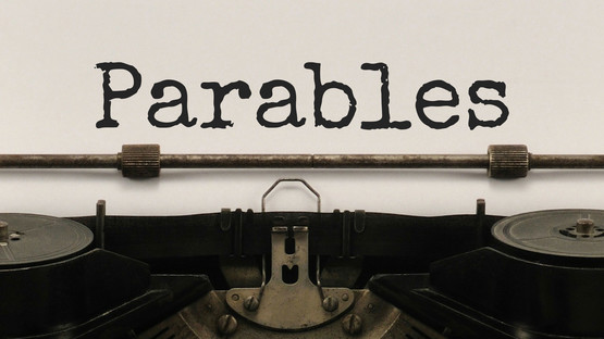 Parables