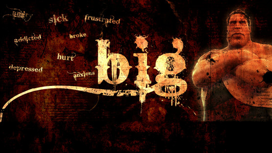 Big