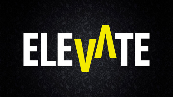 Elevate