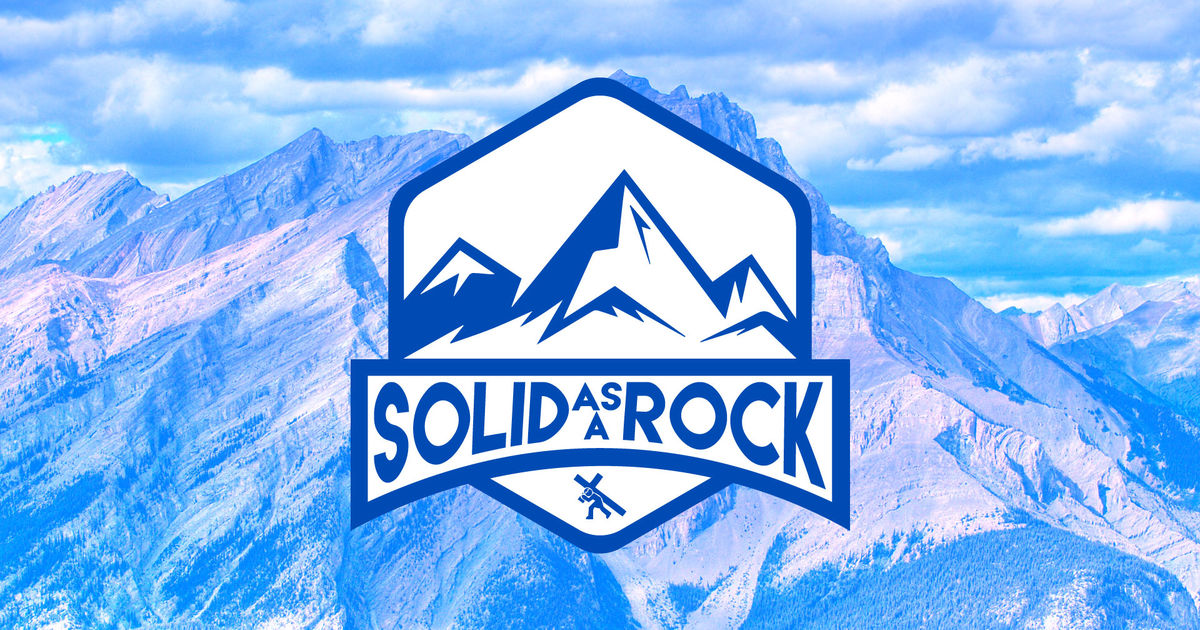 solid-as-a-rock-sermon-series-ellettsville-christian-church