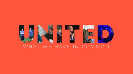 UNITED