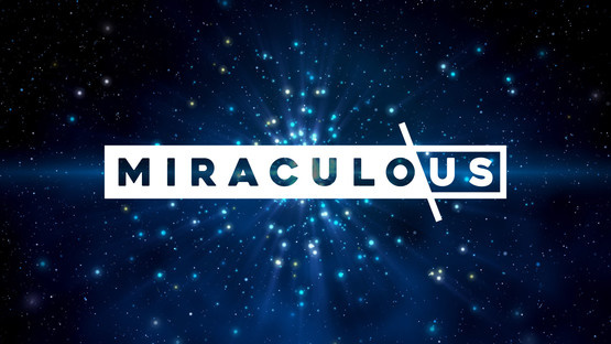 Miraculous