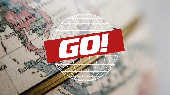 Go!