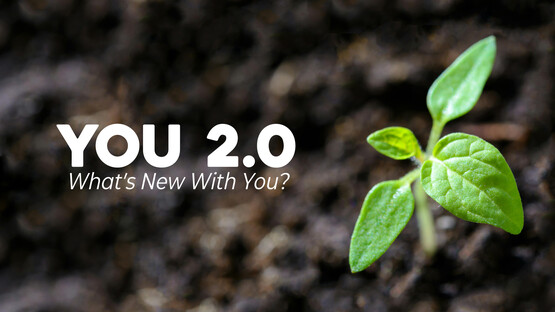 You 2.0