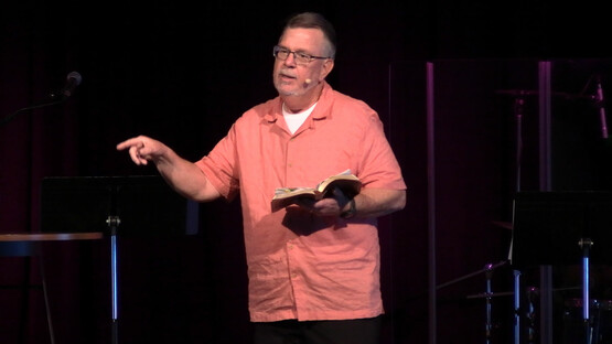 The Power of Faith, Hope, and Love