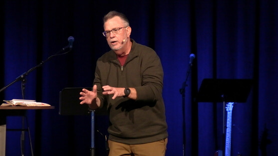 The Courage of Consistency