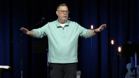 Colossians: Because Jesus is Supreme