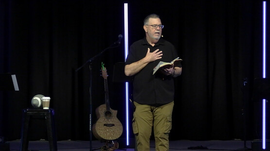 Is Human Equality Self-Evident?