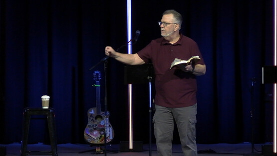 Does Science Silence Scripture?