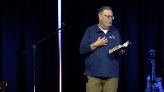 Does Goodness Need God?
