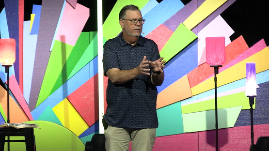 What the Bible Reveals About Jesus
