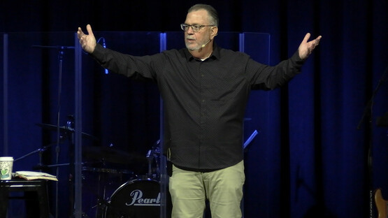 The Costly Kingdom